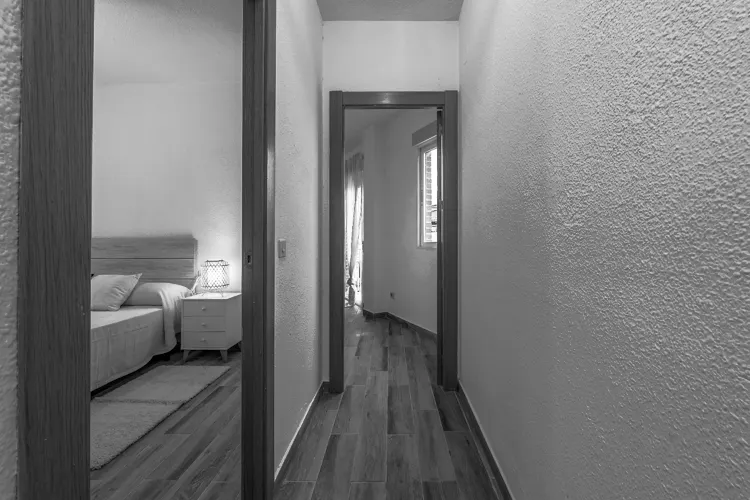 Foto del piso en alquiler